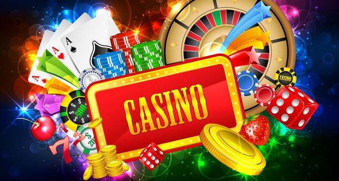 Discover the Thrills of Casiroom Casino & Sportsbook 52 Discover the Thrills of Casiroom Casino & Sportsbook 52