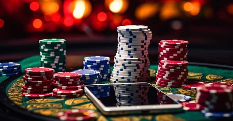Discover the Thrills of Casiroom Casino & Sportsbook 52 Discover the Thrills of Casiroom Casino & Sportsbook 52