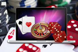 Discover the Thrills of SpinTime Online Casino UK 28 Discover the Thrills of SpinTime Online Casino UK 28
