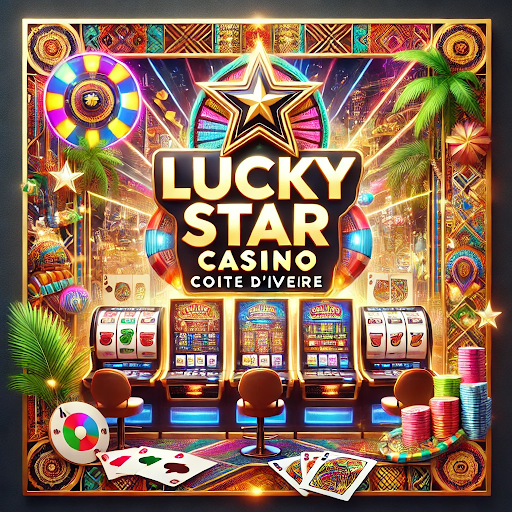 Discovering the Advantages of Lucky Star Bonus Discovering the Advantages of Lucky Star Bonus