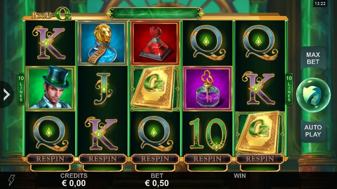 Discovering the Advantages of Lucky Star Bonus Discovering the Advantages of Lucky Star Bonus