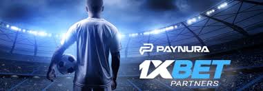 Everything You Need to Know About 1xbet app apk download Everything You Need to Know About 1xbet app apk download