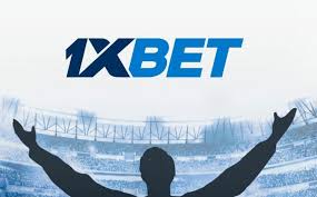 Everything You Need to Know About 1xbet Login Mobile Everything You Need to Know About 1xbet Login Mobile