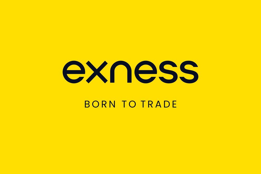 Exness Mobile Trading The Future of Trading at Your Fingertips Exness Mobile Trading The Future of Trading at Your Fingertips