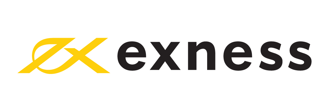 Exness Mobile Trading The Future of Trading at Your Fingertips Exness Mobile Trading The Future of Trading at Your Fingertips