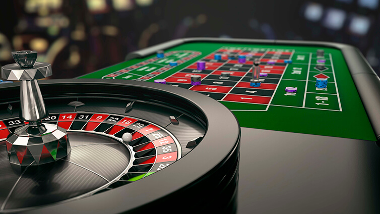 Experience Excitement and Fun with Online Casino Jettbet Experience Excitement and Fun with Online Casino Jettbet