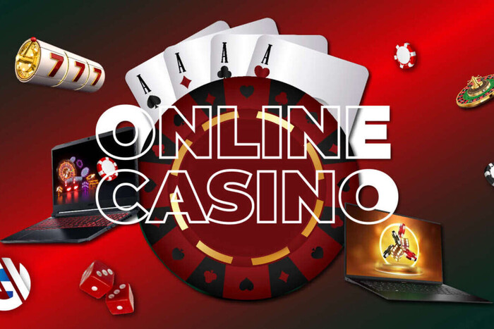Experience the Thrill at Lucky Max Online Casino UK 21