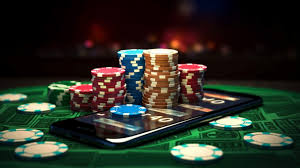 Experience the Thrill of Online Casino Magic Win 12 Experience the Thrill of Online Casino Magic Win 12