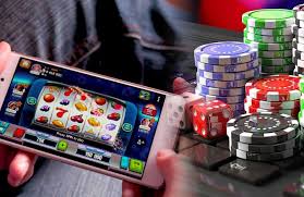 Experience the Thrill of Online Casino Magic Win 12 Experience the Thrill of Online Casino Magic Win 12