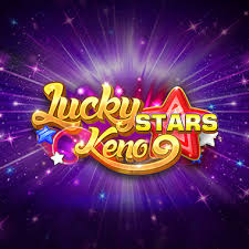 Experience the Thrills of Lucky Star Aviator India Play Now 35 Experience the Thrills of Lucky Star Aviator India Play Now 35