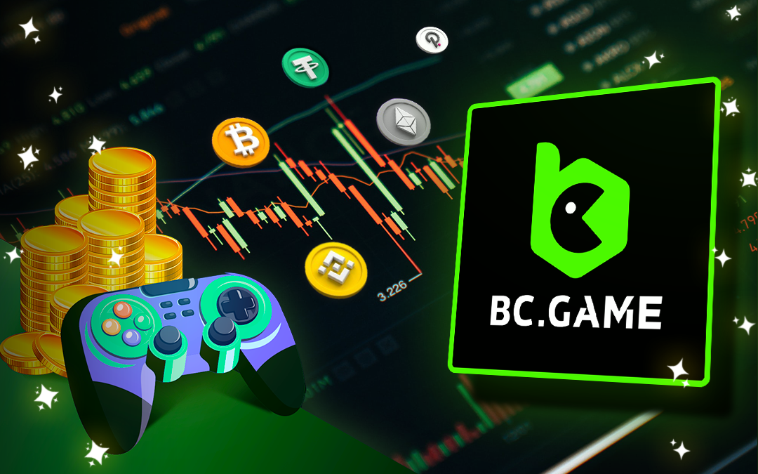 Experience the Thrills of the Betco Poker Tournament Experience the Thrills of the Betco Poker Tournament
