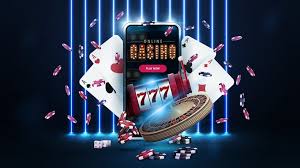 Experience Thrilling Wins at Fire Scatters Casino Experience Thrilling Wins at Fire Scatters Casino