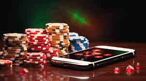 Explore the Thrill of Gaming at Amigo Wins Casino & Sportsbook Explore the Thrill of Gaming at Amigo Wins Casino & Sportsbook