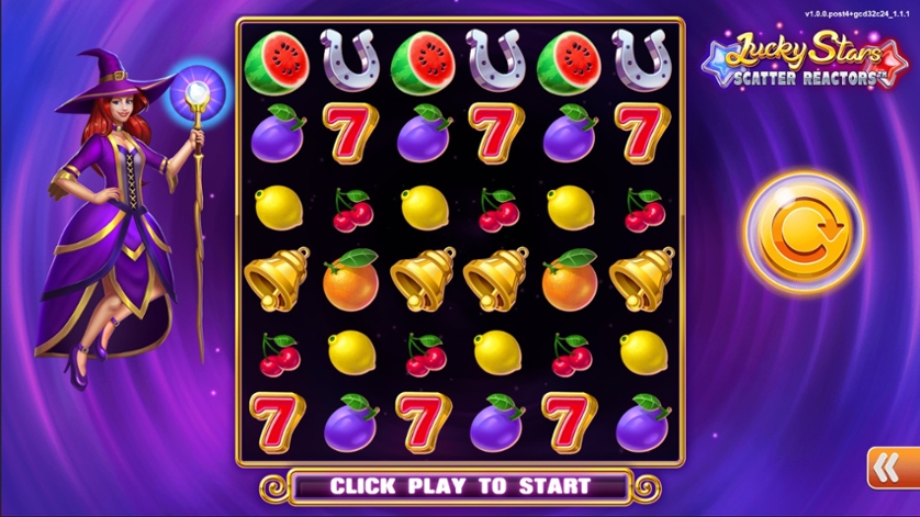 Exploring Lucky Star 123 Payment Options A Comprehensive Guide Exploring Lucky Star 123 Payment Options A Comprehensive Guide