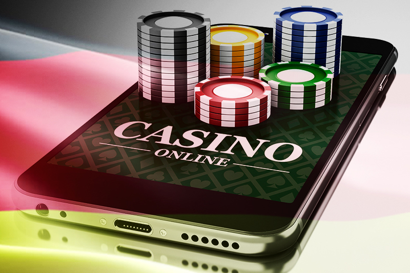 Exploring the Charm of Ocean Breeze Online Casino UK Exploring the Charm of Ocean Breeze Online Casino UK