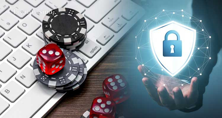 Exploring the Charm of Ocean Breeze Online Casino UK Exploring the Charm of Ocean Breeze Online Casino UK