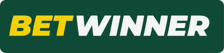 Exploring the Exciting World of Tanzania Betwinner Exploring the Exciting World of Tanzania Betwinner