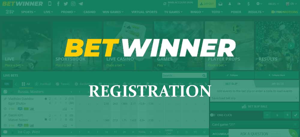Exploring the Exciting World of Tanzania Betwinner Exploring the Exciting World of Tanzania Betwinner
