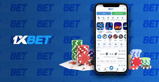 Exploring the Exciting World of Virtual Sports Betting 15 Exploring the Exciting World of Virtual Sports Betting 15