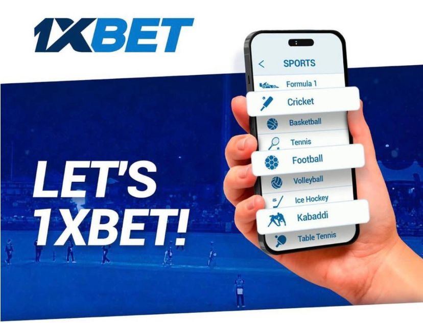 Exploring the Exciting World of Virtual Sports Betting 15 Exploring the Exciting World of Virtual Sports Betting 15