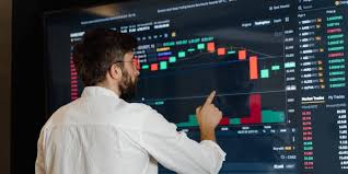 Exploring the Future of Crypto Trading Platforms 1 Exploring the Future of Crypto Trading Platforms 1