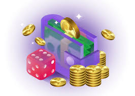 Exploring the Future of Gambling BC Game Crypto Payment Exploring the Future of Gambling BC Game Crypto Payment