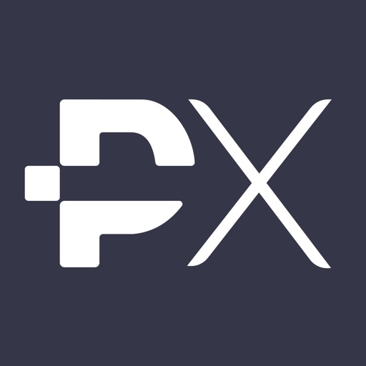 Exploring the World of Trading on PrimeXBT Exploring the World of Trading on PrimeXBT