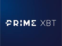 Exploring the World of Trading on PrimeXBT Exploring the World of Trading on PrimeXBT