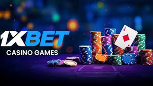 Fast Payout Casino Your Guide to Quick Withdrawals and Smooth Gaming Fast Payout Casino Your Guide to Quick Withdrawals and Smooth Gaming