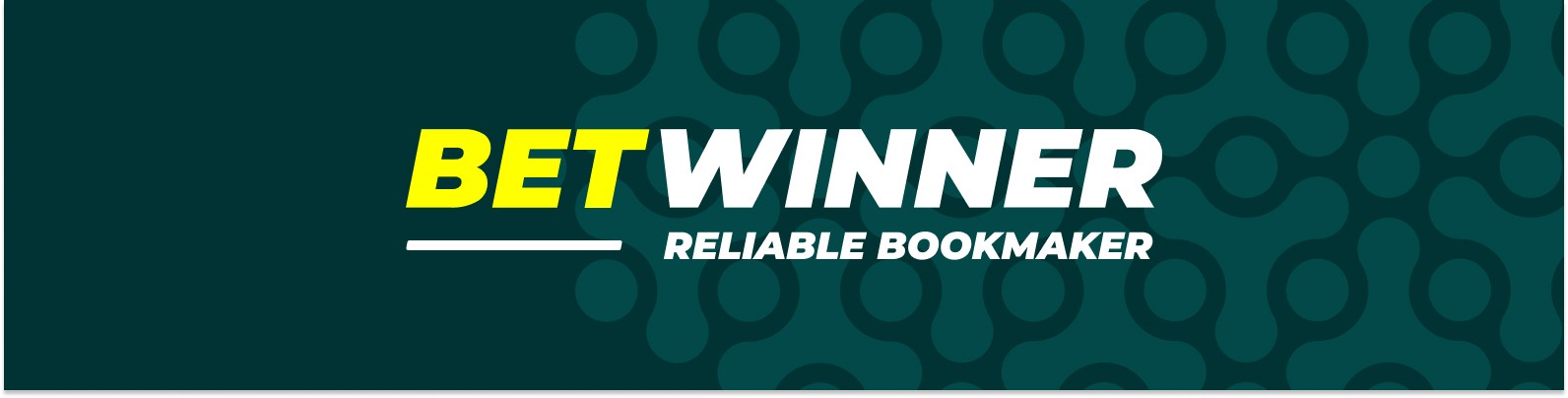 Guide Complet pour Betwinner Télécharger Profitez de vos Paris en Ligne Guide Complet pour Betwinner Télécharger Profitez de vos Paris en Ligne