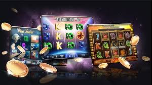 How to Make the Most of Free Spins in Online Casinos 1 How to Make the Most of Free Spins in Online Casinos 1