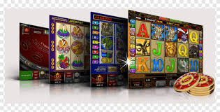 How to Make the Most of Free Spins in Online Casinos 1 How to Make the Most of Free Spins in Online Casinos 1