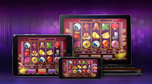 How to Maximize Your Winnings at Online Casinos in Bangladesh 10 How to Maximize Your Winnings at Online Casinos in Bangladesh 10