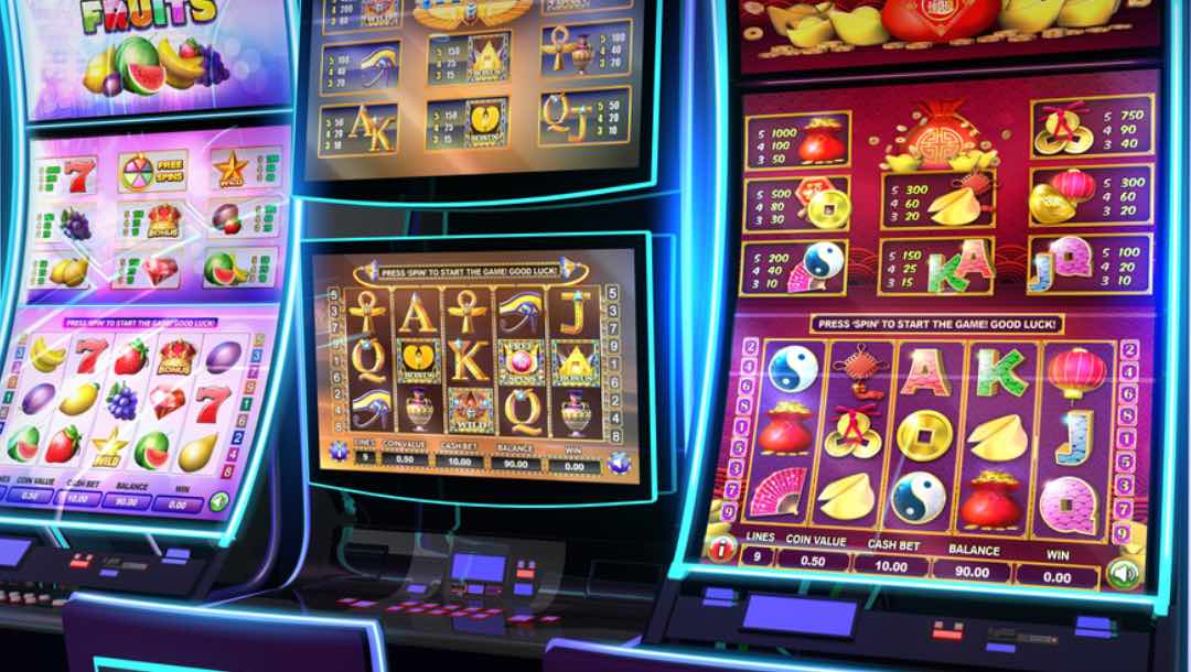 How to Play and Win at Online Lottery Games in Bangladesh 4 How to Play and Win at Online Lottery Games in Bangladesh 4