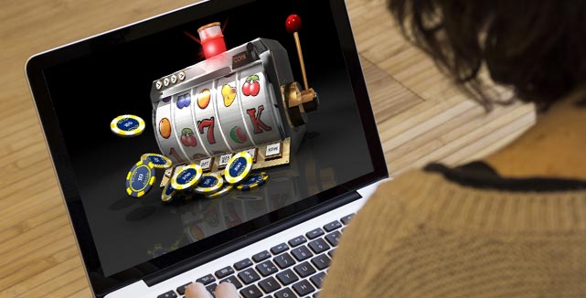 How to Play and Win at Online Lottery Games in Bangladesh 4 How to Play and Win at Online Lottery Games in Bangladesh 4