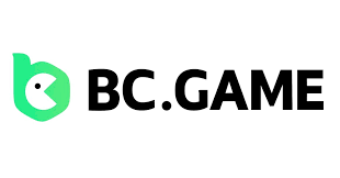 In-Depth BC Game Reviews Unveiling the Best Features In-Depth BC Game Reviews Unveiling the Best Features