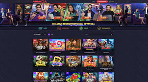 Instrukcja vavada sign up jak zarejestrować się w Vavada Casino Instrukcja vavada sign up jak zarejestrować się w Vavada Casino