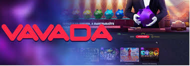 Kako uspešno izvršiti vavada casino sign up Kako uspešno izvršiti vavada casino sign up