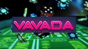 Kako uspešno izvršiti vavada casino sign up Kako uspešno izvršiti vavada casino sign up