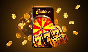 Love Casino Registration Your Path to Exciting Gaming Adventures Love Casino Registration Your Path to Exciting Gaming Adventures