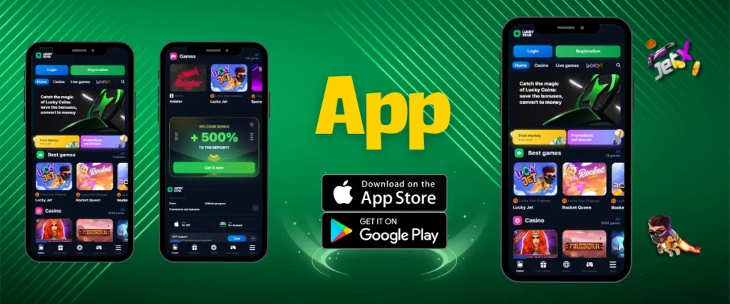 Luck Star 123 Play Casino Games - Discover Fun and Excitement! Luck Star 123 Play Casino Games - Discover Fun and Excitement!