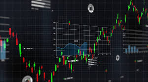 Mastering the Basics of Crypto Trading Entry Mastering the Basics of Crypto Trading Entry