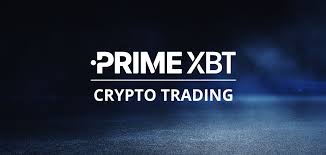 Mastering the Markets An Overview of PrimeXBT Copy Trading Mastering the Markets An Overview of PrimeXBT Copy Trading