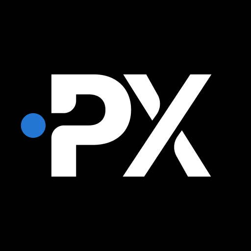 Maximizing Your Transactions Understanding PrimeXBT Cryptocurrency Payments Maximizing Your Transactions Understanding PrimeXBT Cryptocurrency Payments