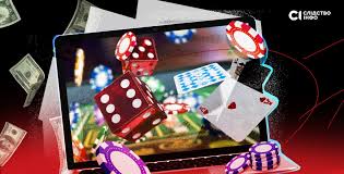 No Deposit Bonus Pitbet An Overview of Exciting Opportunities No Deposit Bonus Pitbet An Overview of Exciting Opportunities