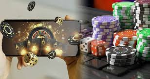 No Deposit Bonus Pitbet An Overview of Exciting Opportunities No Deposit Bonus Pitbet An Overview of Exciting Opportunities