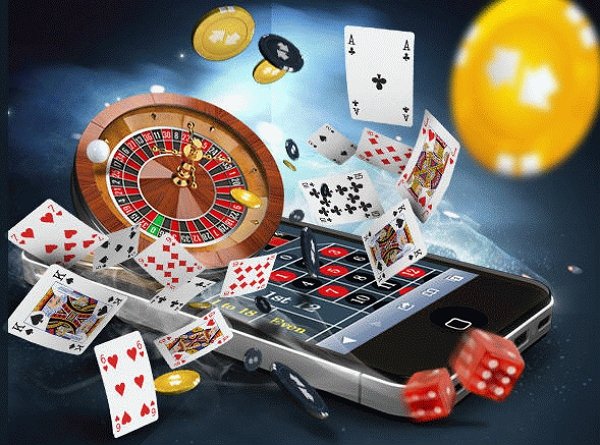 No Deposit Bonus Pitbet An Overview of Exciting Opportunities No Deposit Bonus Pitbet An Overview of Exciting Opportunities