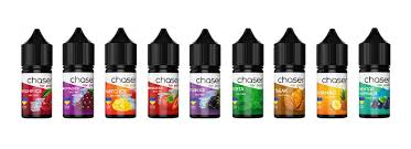 Оригинальний картридж Vaporesso Xros - якість, надійність і стиль Оригинальний картридж Vaporesso Xros - якість, надійність і стиль