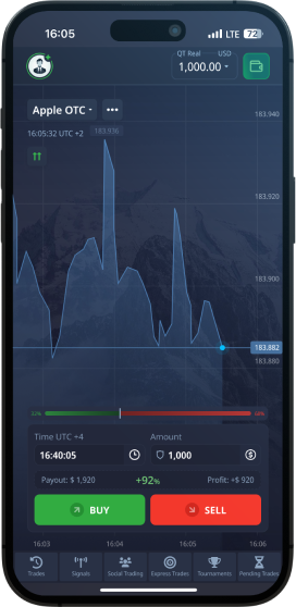 Pocket Option Промо Ваш шанс на успешную торговлю Pocket Option Промо Ваш шанс на успешную торговлю